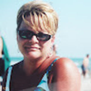 Meet your Posher, Jacqueline